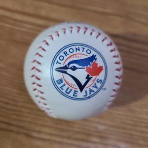 Toronto Blue Jays Rawlings Baseball (NEW)
